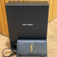 Mini Bandolera YSL Marsupio