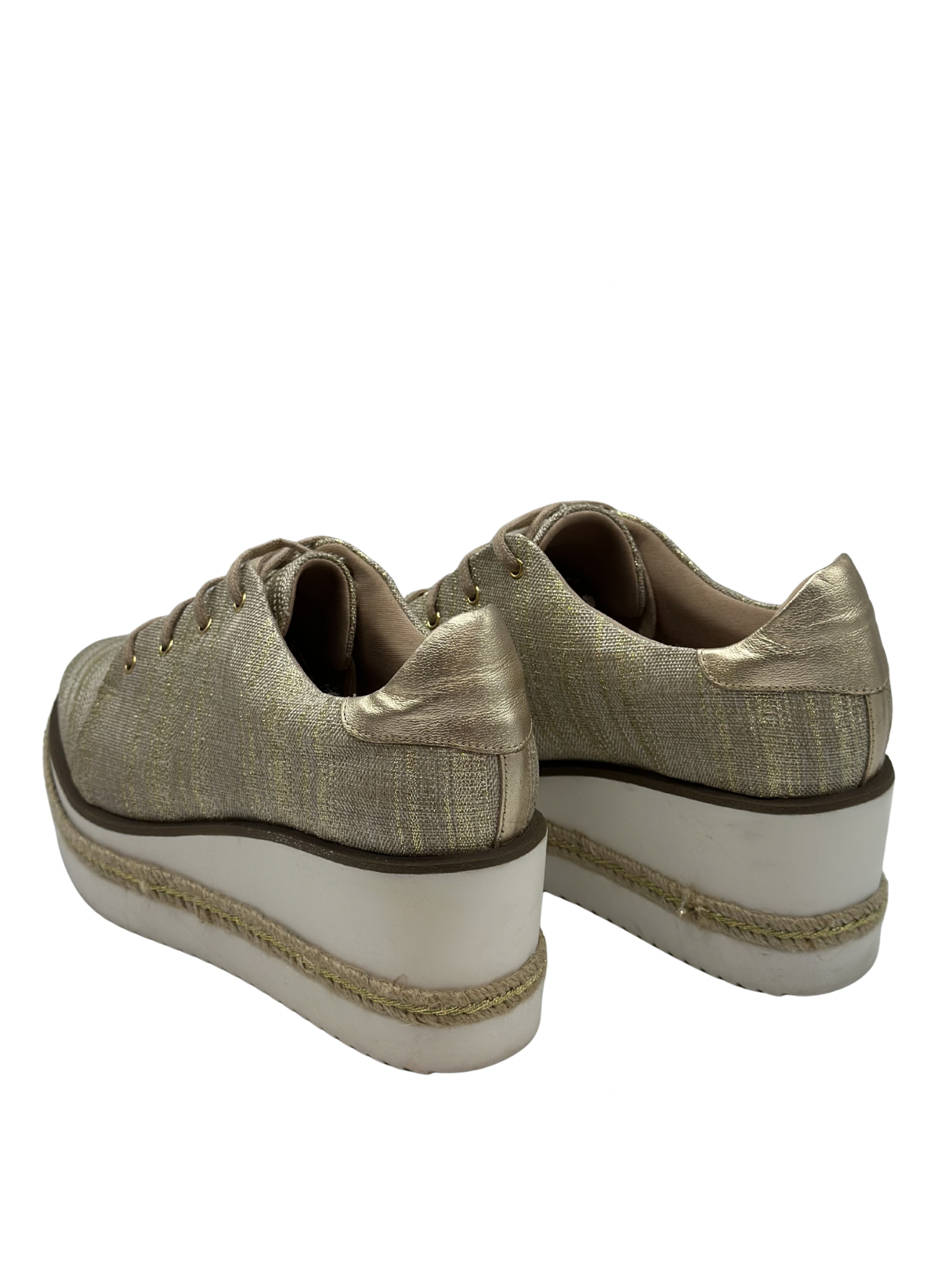 Champion con Plataforma Carmen Steffens (39)