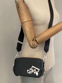 Bandolera Pequeña Karl Lagerfeld