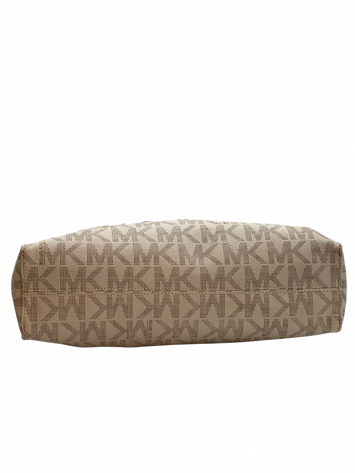 Cartera Michael Kors Jet Set Travel Tote Bag