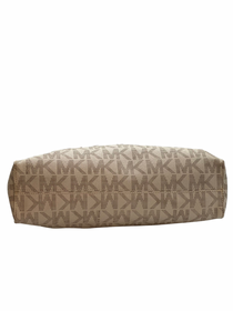 Cartera Michael Kors Jet Set Travel Tote Bag