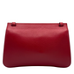Cartera Gucci Bamboo Daily Crossbody Bag