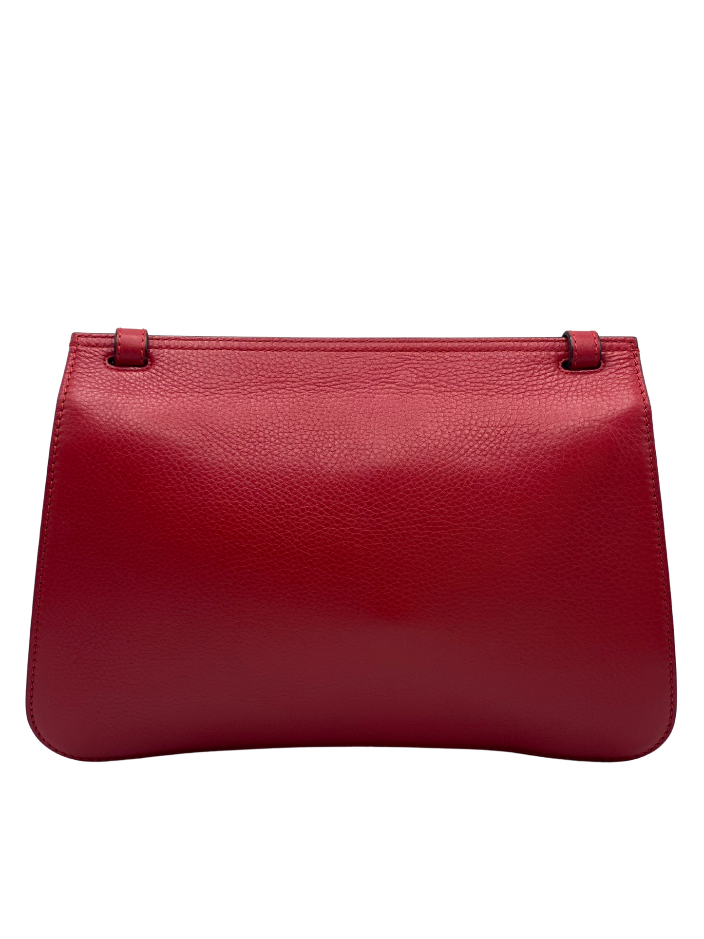 Cartera Gucci Bamboo Daily Crossbody Bag