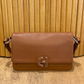 Mini Bolso de Cuero Cole Haan