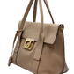 Bolso de Mano Salvatore Ferragamo Sookie Satchel