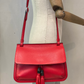Cartera Gucci Bamboo Daily Crossbody Bag