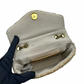 Bandolera Beige Parfois