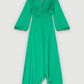 Vestido de Satín Maje (36)
