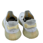 Champion Adidas Yeezy Boost 350 V2 (Us 10.5 Masc)