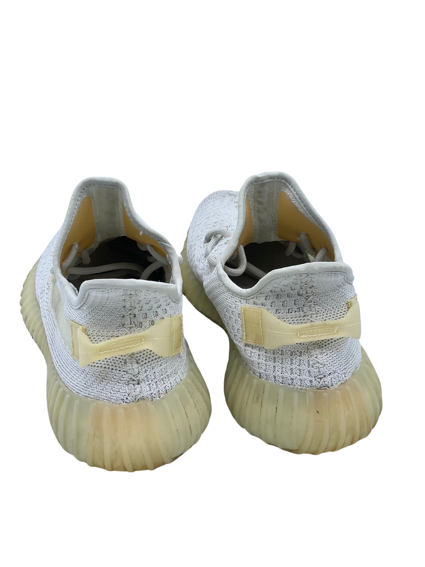 Champion Adidas Yeezy Boost 350 V2 (Us 10.5 Masc)