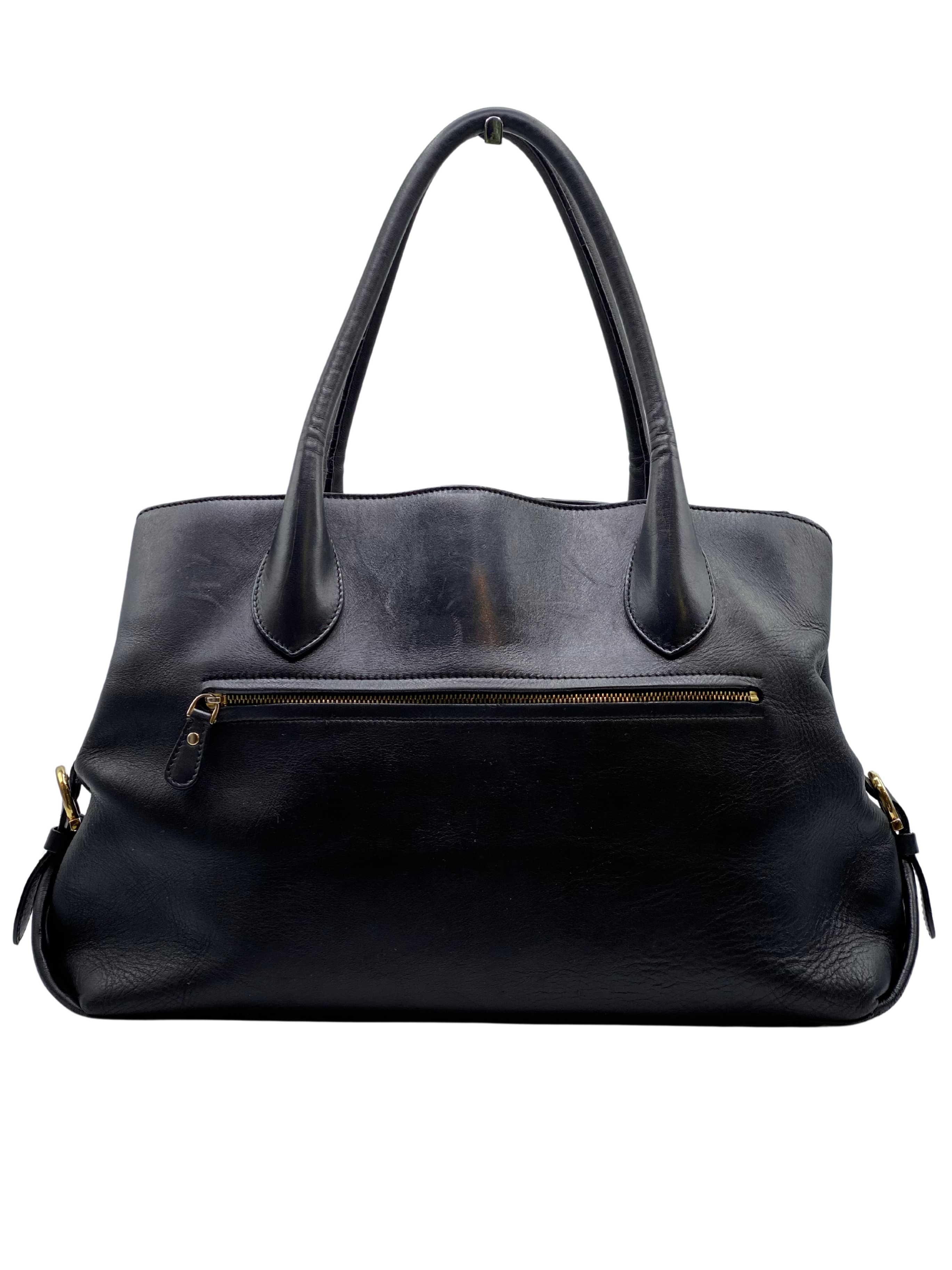 Cartera Salvatore Ferragamo Fiamma
