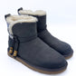 Botas UGG Serape (36 US)