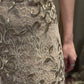 Vestido Ivana Picallo (Talle S)