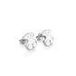 Aros Tous Sweet Dolls 1 cm