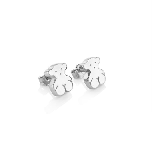 Aros Tous Sweet Dolls 1 cm