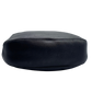 Bandolera Gucci Maxi GG Black
