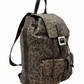 Mochila Estampada Tous