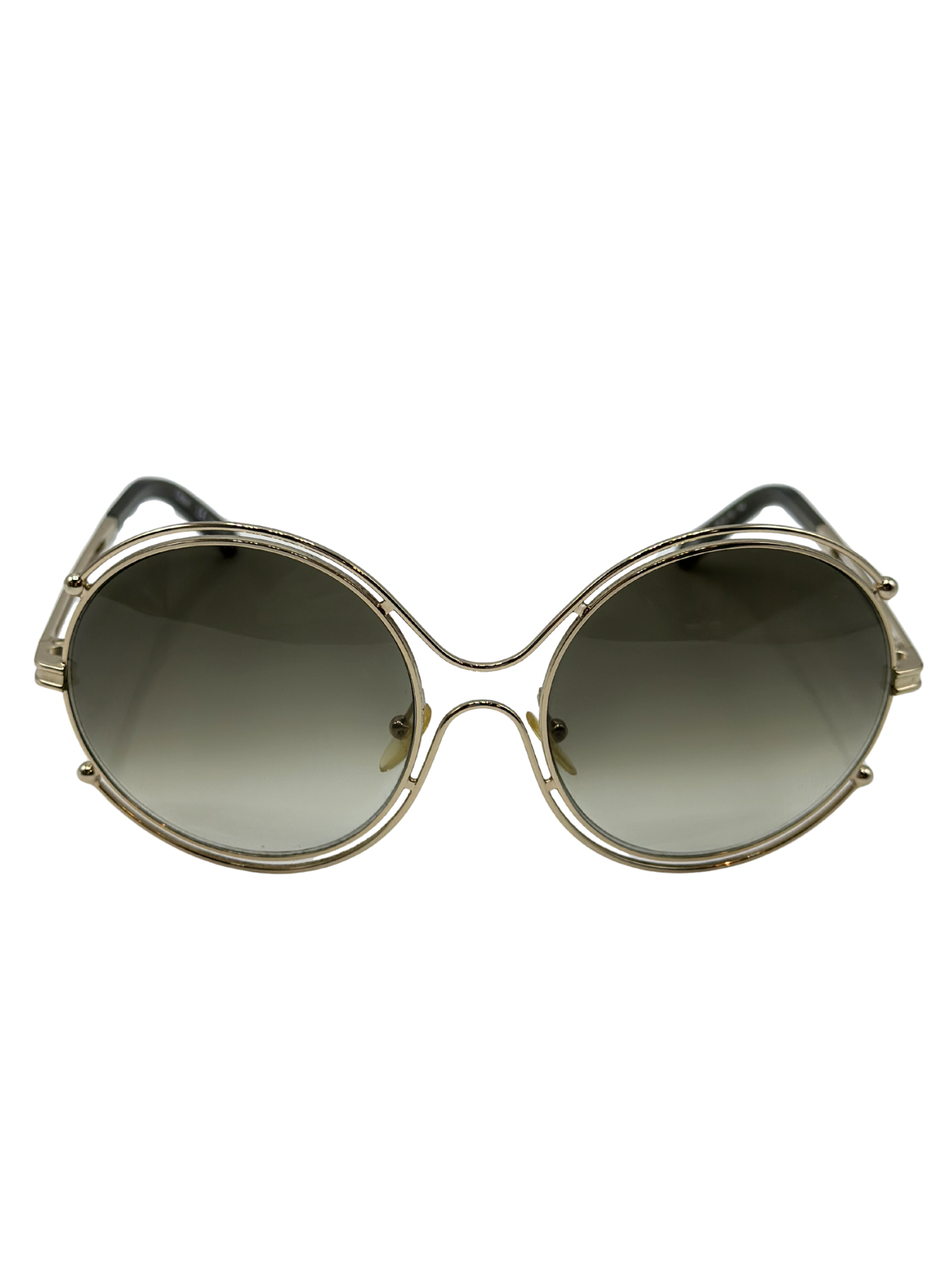 Lente de Sol Chloé CE122S