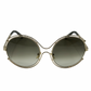 Lente de Sol Chloé CE122S