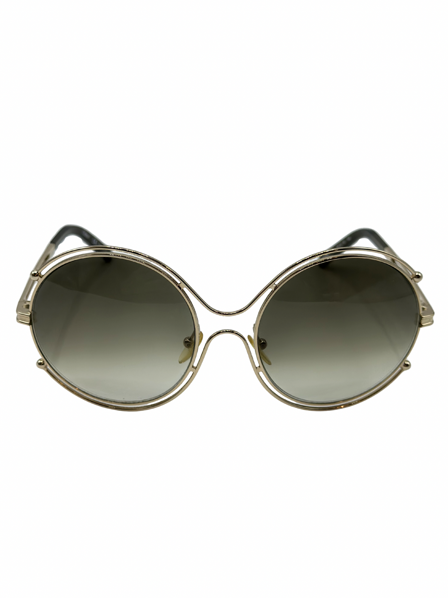 Lente de Sol Chloé CE122S