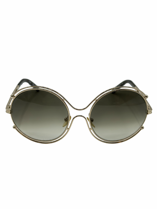Lente de Sol Chloé CE122S