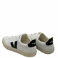 Champion Blanco Veja Campo Canvas (40)