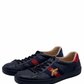 Champion Gucci Ace Bee Black (8.5 MASC)
