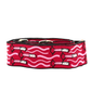 Strap Valentino Garavani Lipstick Canvas