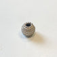 Charm Pandora Abstract Silver Clip