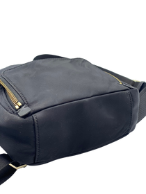 Mochila Kate Spade Mini de Nylon