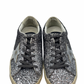 Champion Golden Goose Super-Star Brillante (Talle 36)