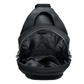 Bolso Montblanc NightFlight