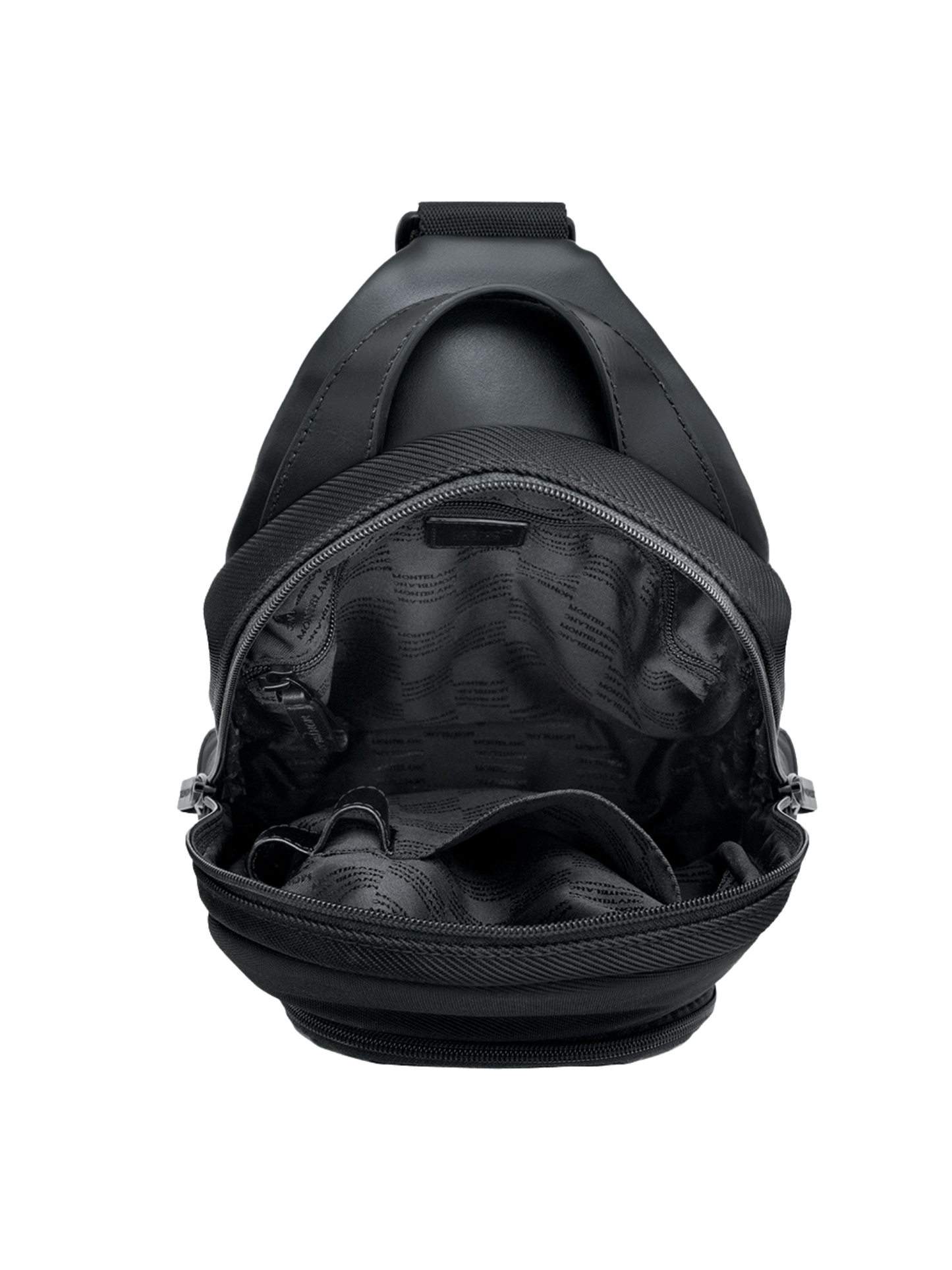 Bolso Montblanc NightFlight