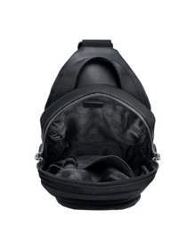 Bolso Montblanc NightFlight
