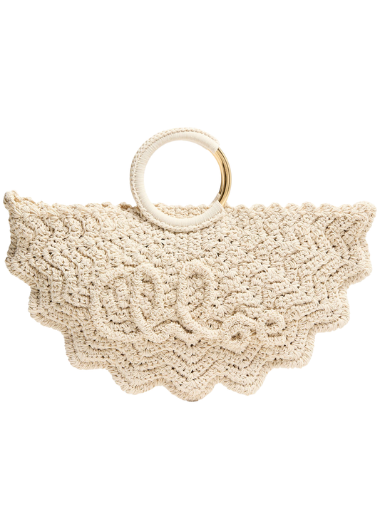 Cartera Chloe Paravent Tote Bracelet