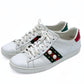 Champion Gucci Ace Studded (39)