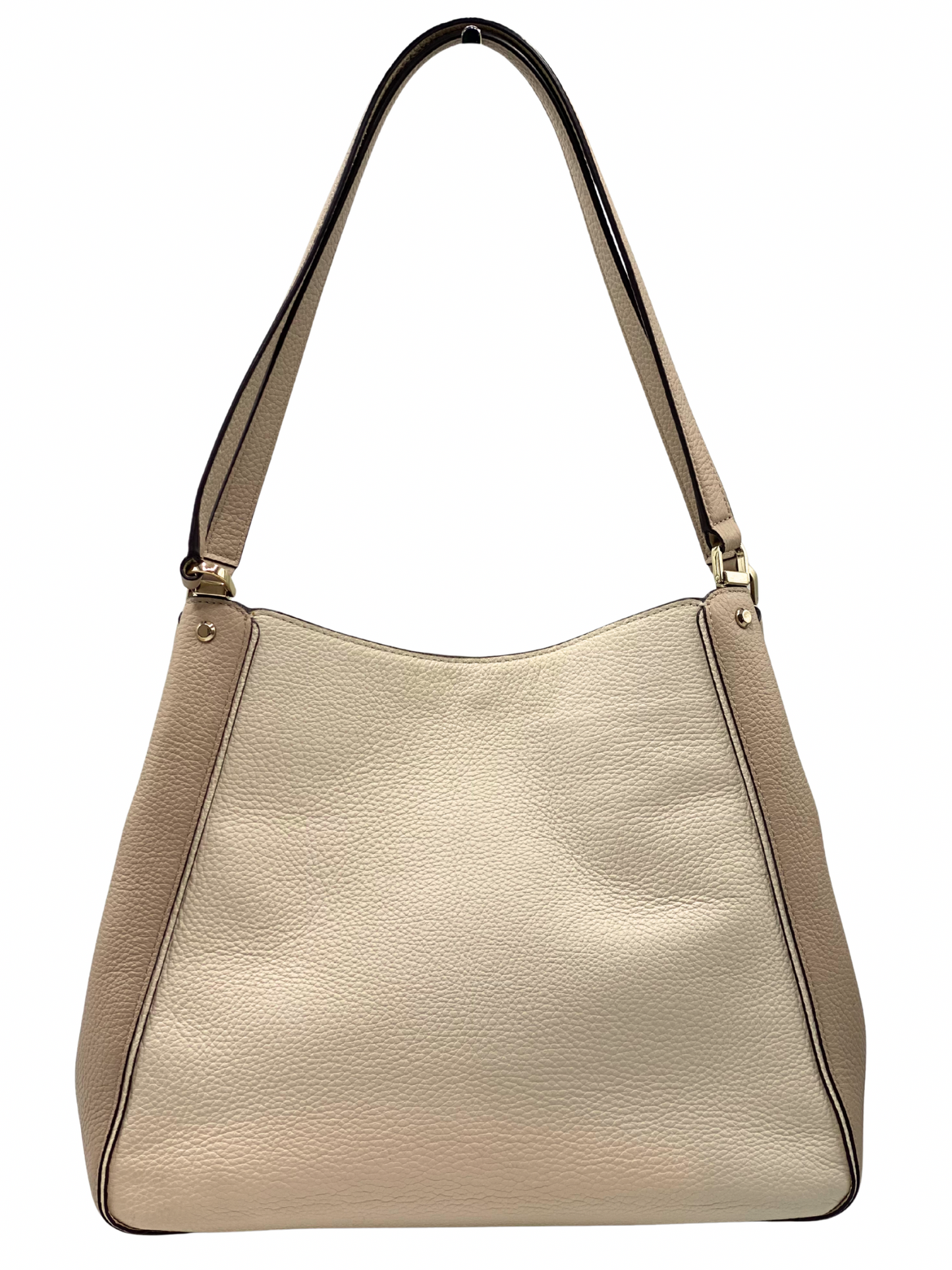 Cartera Kate Spade Leila