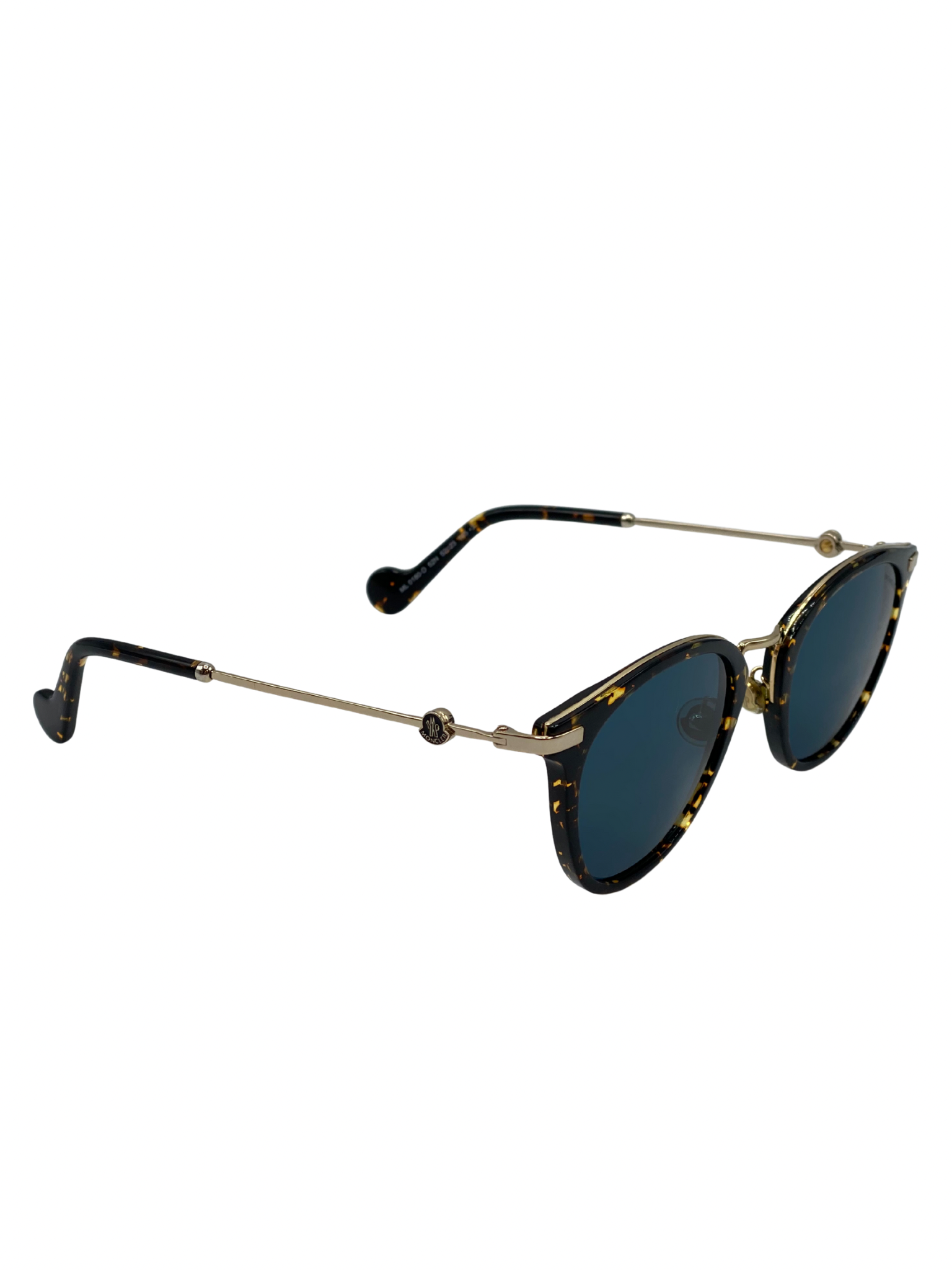 Lentes de Sol Moncler ML 0180-D