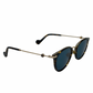 Lentes de Sol Moncler ML 0180-D
