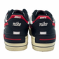 Champion Nike Air Force 1 Low Shadow (7.5)