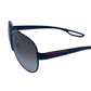 Lente de Sol Prada SPS 55Q