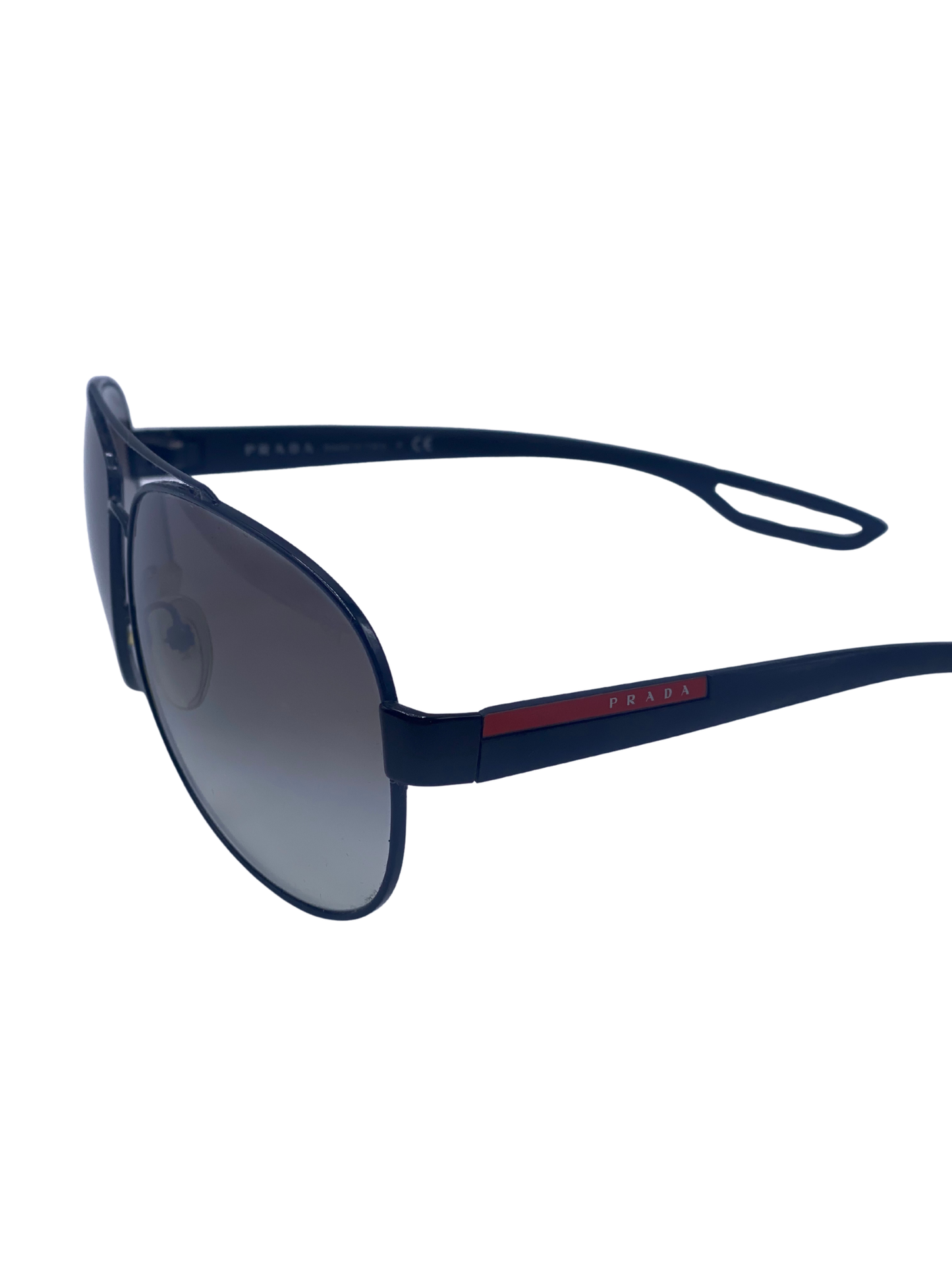 Lente de Sol Prada SPS 55Q