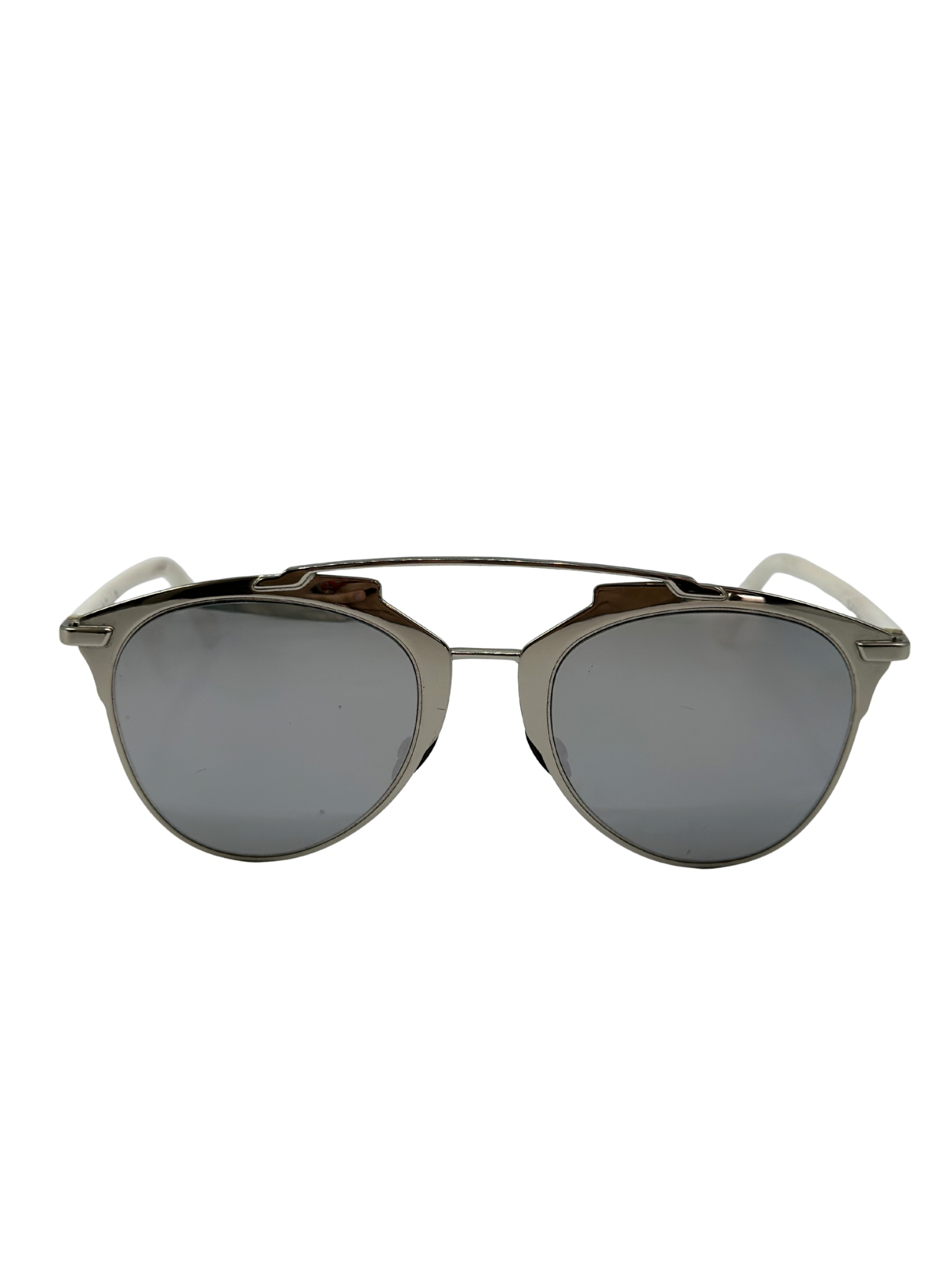 Lente de Sol Dior 85LDC