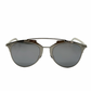 Lente de Sol Dior 85LDC