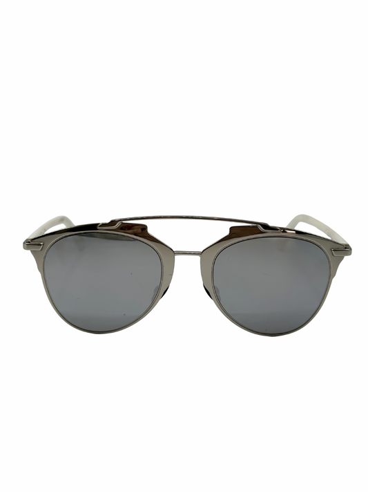 Lente de Sol Dior 85LDC