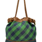 Cartera Bucket Bag Arezzo