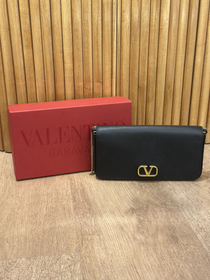 Bandolera Valentino Garavani VLogo