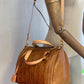 Cartera Carolina Herrera Andy 7