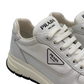 Champion Blanco Prada Prax 01 (37)