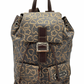 Mochila Estampada Tous